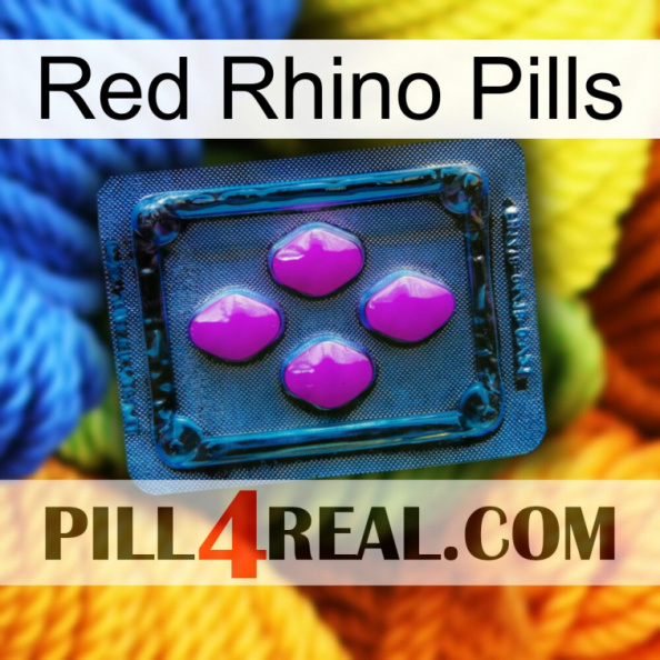 Red Rhino Pills 04.jpg